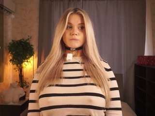 mechelleschirmer webcam