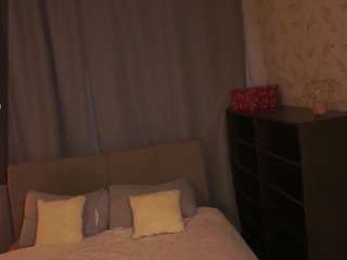 mechelleschirmer webcam