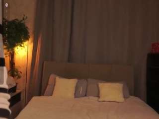 mechelleschirmer webcam