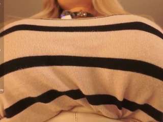 mechelleschirmer webcam