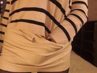 Live webcam model mechelleschirmer on Soda Cams