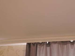 mechelleschirmer webcam