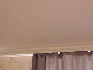 mechelleschirmer webcam