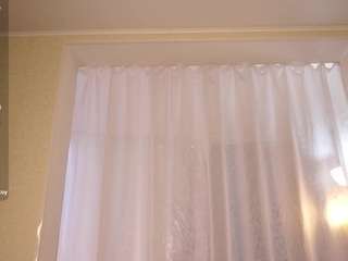 mechelleschirmer webcam