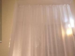 mechelleschirmer webcam