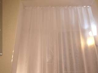 mechelleschirmer webcam