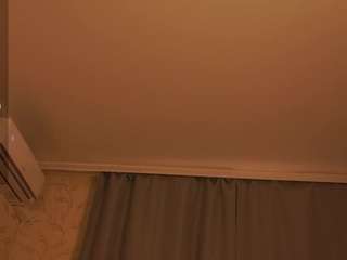 mechelleschirmer webcam