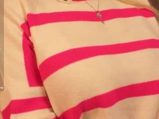 mechelleschirmer webcam