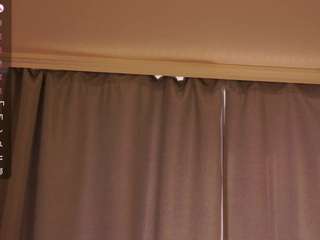 mechelleschirmer Ass bouncing live webcam