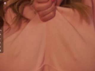 mechelleschirmer webcam