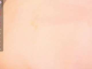 mechelleschirmer webcam