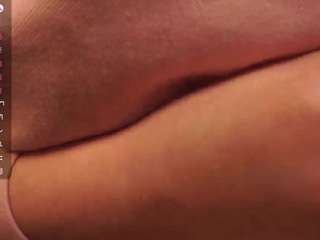 mechelleschirmer webcam