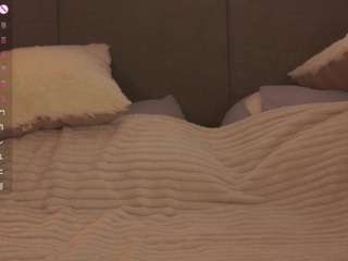 mechelleschirmer webcam