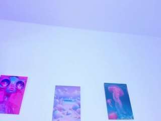 melody-keaton webcam