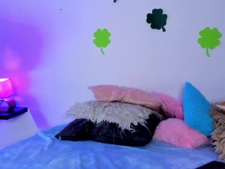 melody-keaton Live Webcam on CamSoda