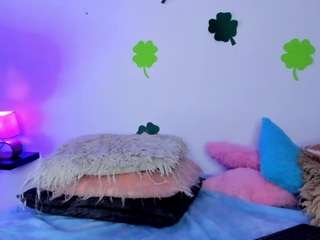 melody-keaton webcam