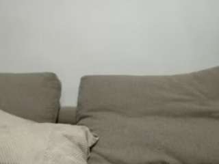 missmaya1 webcam model