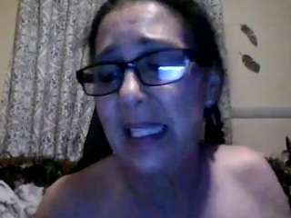 nothingbutthongs webcam