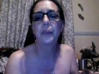 nothingbutthongs webcam