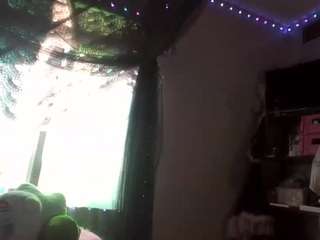 pixie666 from CamSoda is Freechat