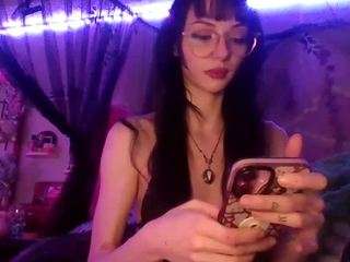 pixie666