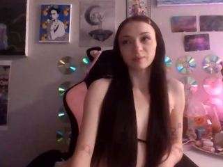 pixie666