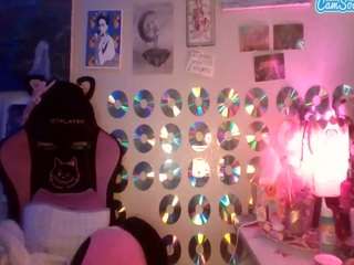 pixie666