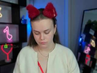 rachel-hot1 Live Webcam on CamSoda