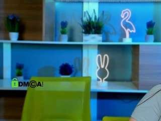 rachel-hot1 Live Webcam on CamSoda