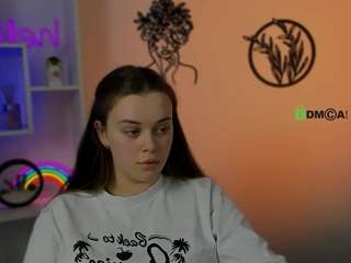 rachel-hot1 live cam profile