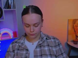 rachel-hot1 live cam profile