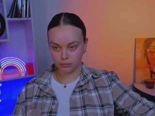 rachel-hot1 Live Webcam on CamSoda