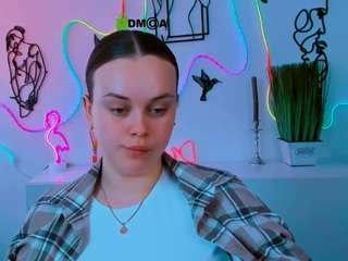 rachel-hot1 live cam profile