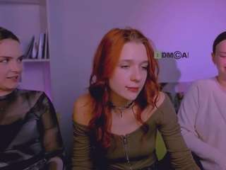 rachel-hot1 live cam profile