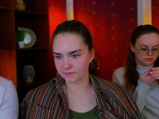 rachel-hot1 Live Webcam on CamSoda