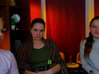 rachel-hot1 Live Webcam on CamSoda