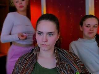 rachel-hot1 Live Webcam on CamSoda