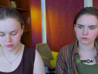 rachel-hot1 live cam profile