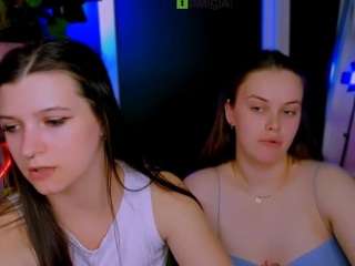 rachel-hot1's CamSoda show and profile