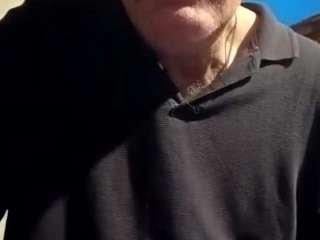 richie69field