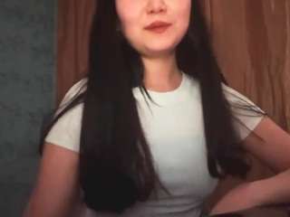 RocioSarff