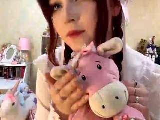 shandalama webcam