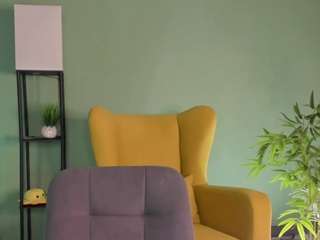 taticamamile live cam profile