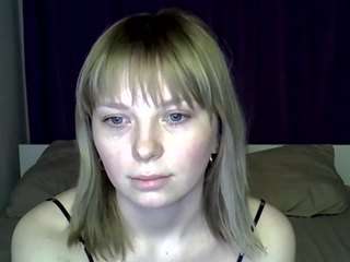 amygreens live cam profile
