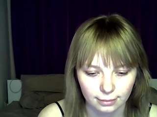 le modèle amygreens est en webcam porno dans un show sur le site camsoda, il possède les tags suivants: amateur,ass,dildo or vibrator,doggy style,erotic dance,flashing,natural,nature,pussy,sexy,skinny,spank,strip,striptease,tease,hd