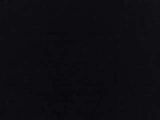 aranyy's CamSoda show and profile