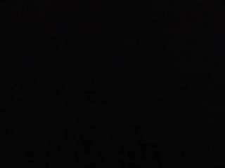 aranyy Live Webcam on CamSoda