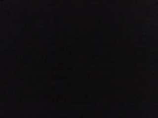 aranyy Live Webcam on CamSoda