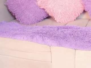 arianna-lewiss live cam profile