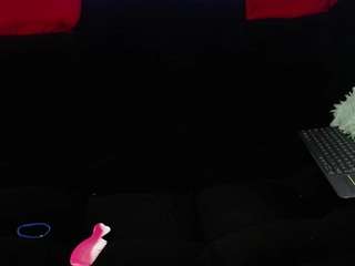 cholesweetdoll webcam